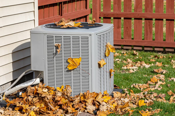 Trusted Gary, IN HVAC Experts