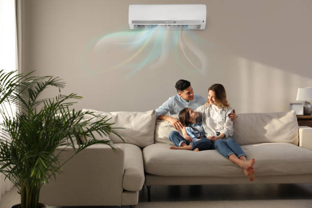Best HVAC Repair Near Me  in Gary, IN
