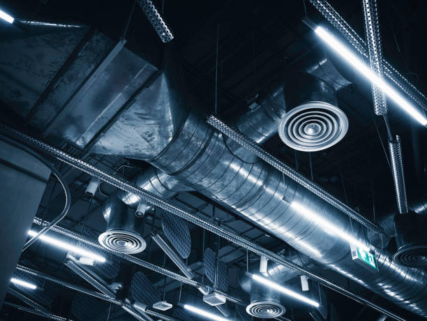 Best HVAC Companies Near Me  in Gary, IN