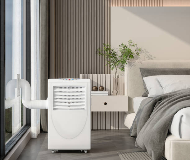 Best HVAC Replacement Cost  in Gary, IN