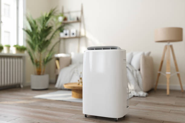 Best Emergency HVAC Repair  in Gary, IN